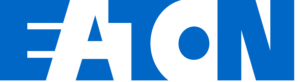 eaton-logo-mobile Eaton