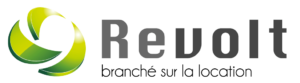 Logo-REVOLT-sans-fond-1