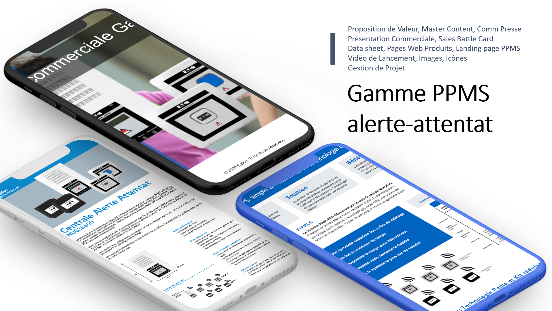 Lancement-de-produit-Gamme-PPMS-Eaton