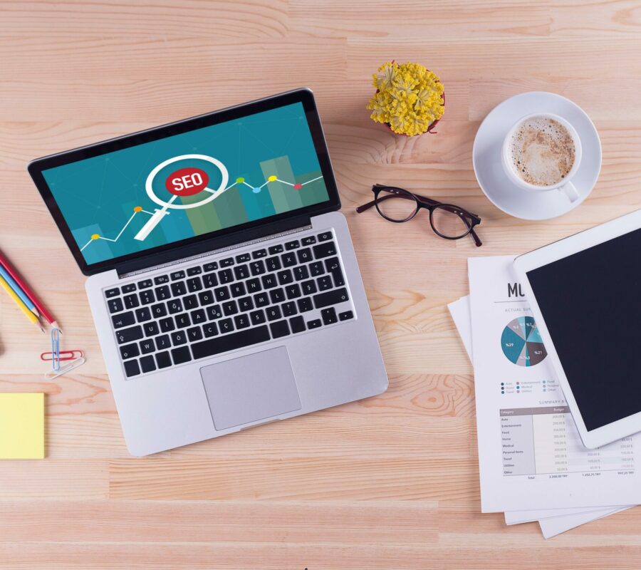 SEO-bonnes-pratiques-blog