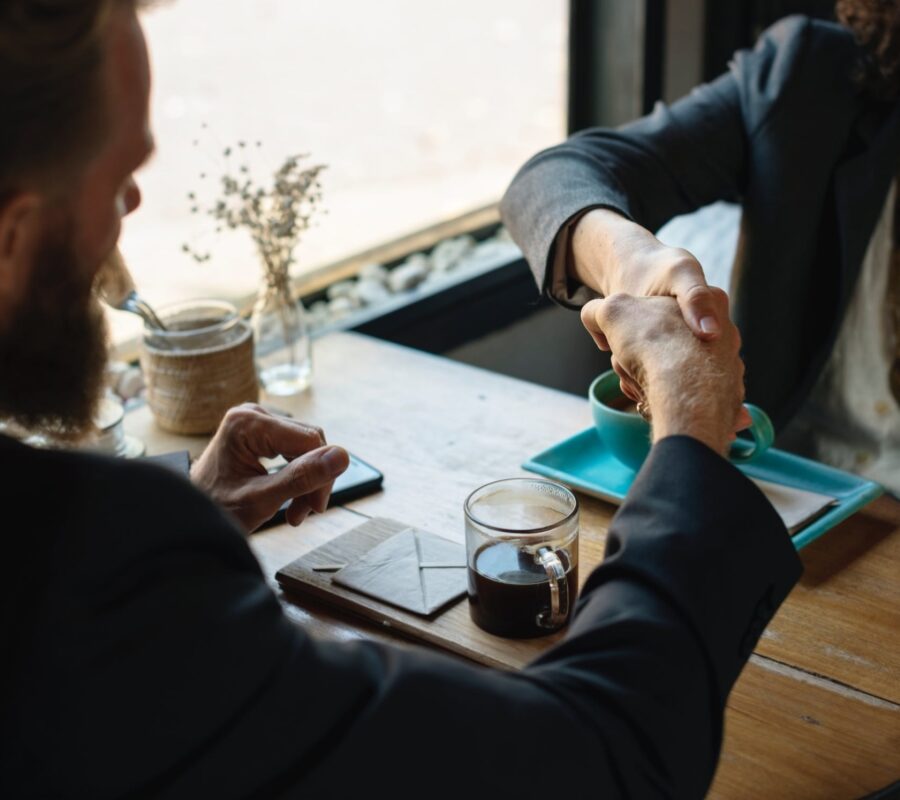 agence-marketing-industrie-meeting agence marketing industrie meeting