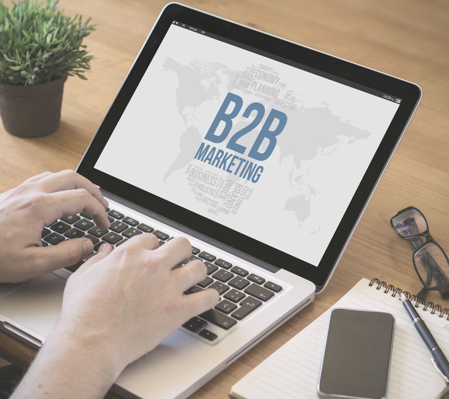 inbound-marketing-BtoB inbound marketing B2B