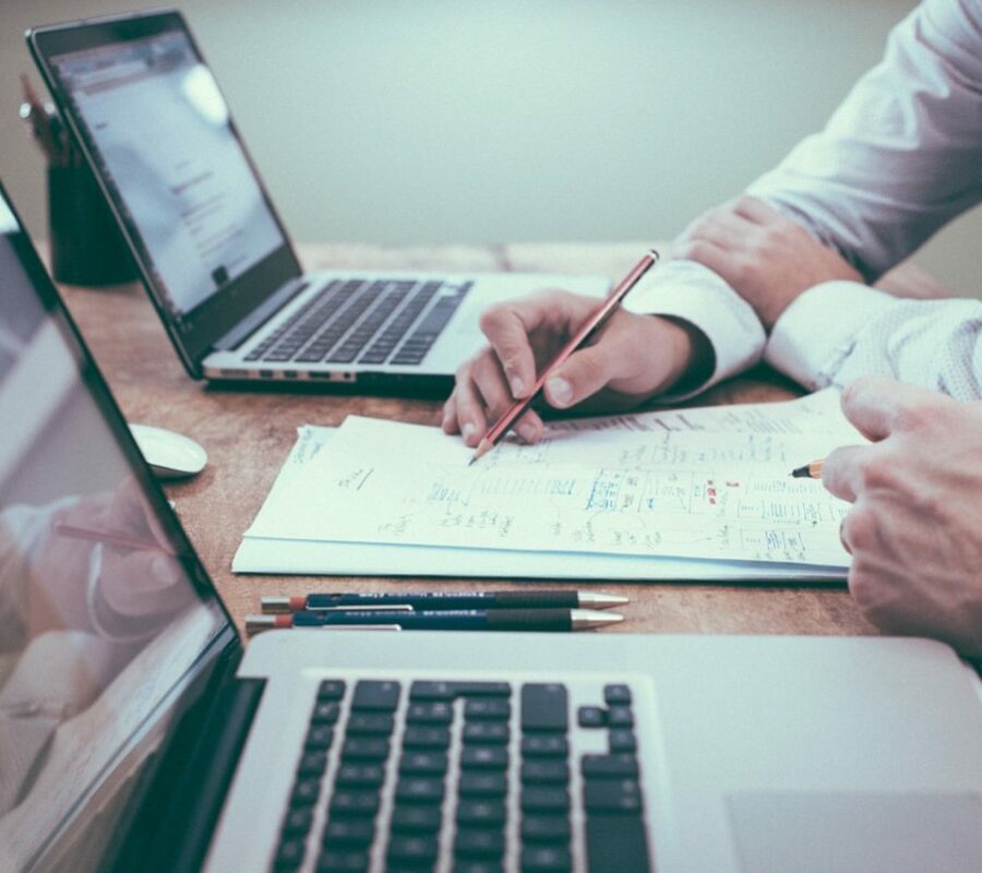 inbound-marketing-formation inbound marketing formation