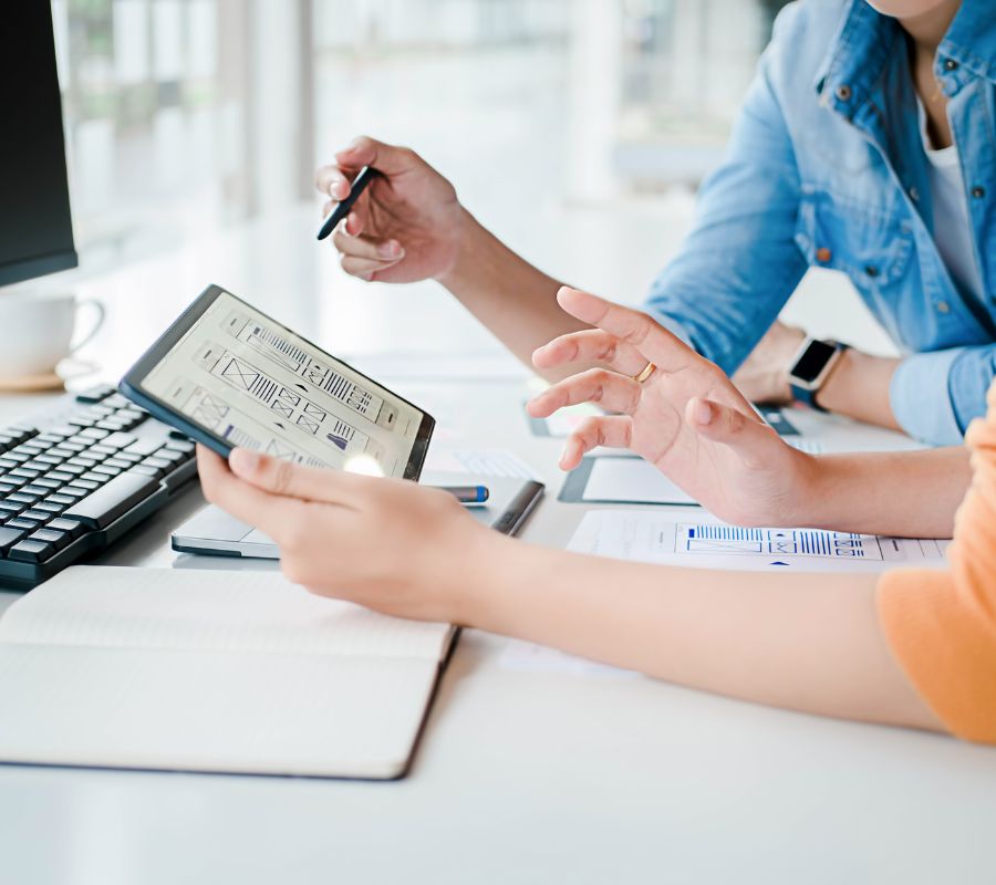 referencement-naturel-SEO-analyses referencement naturel SEO analyses