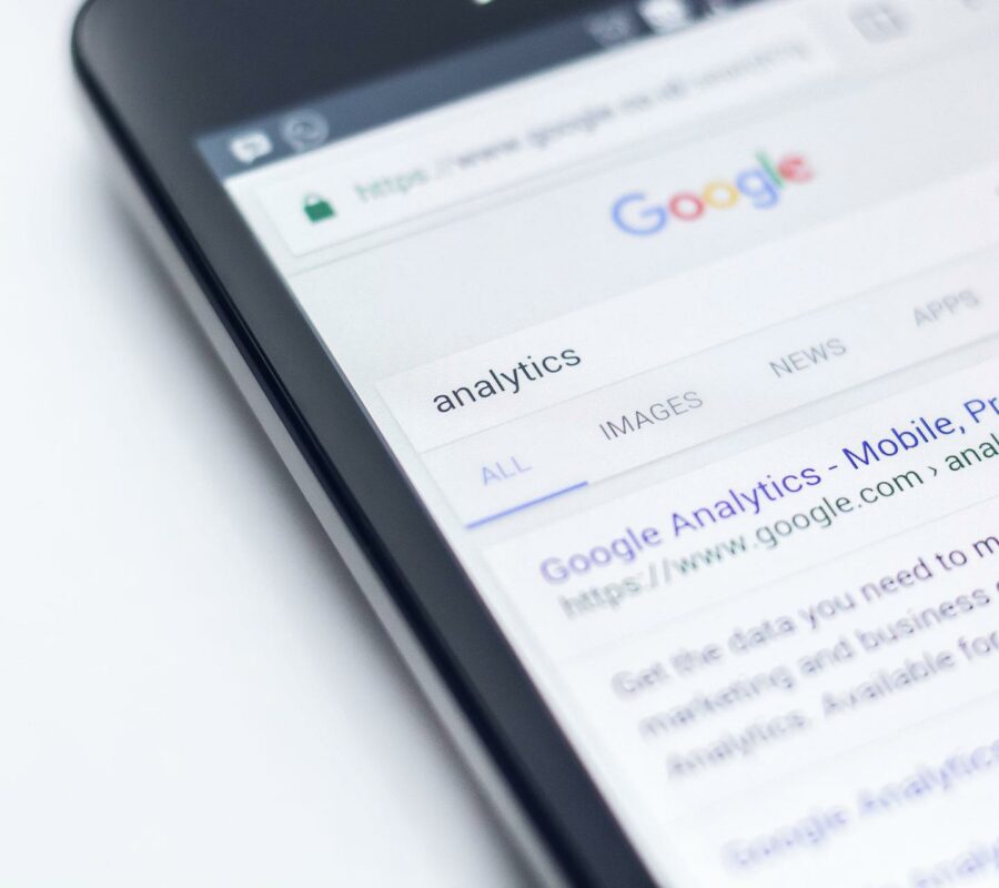 referencement-naturel-SEO-google-analytics referencement naturel SEO google analytics