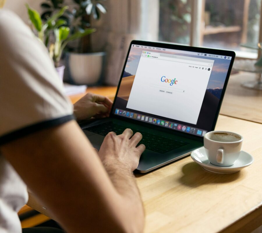 referencement-naturel-SEO-recherche-google referencement naturel SEO recherche google