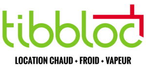 tibbloc-logo-signature-190108