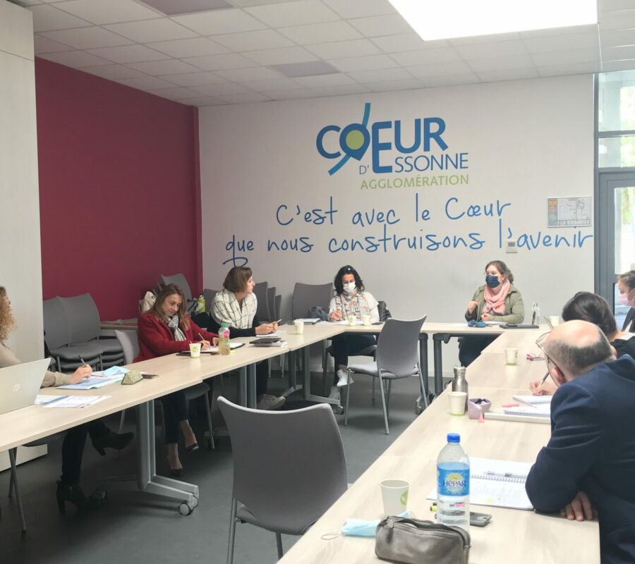 formation-coeur-essonne Formation Coeur Essonne