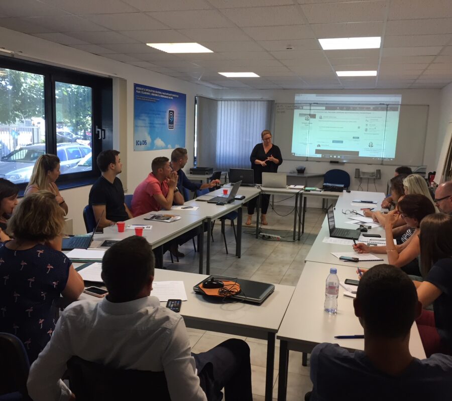 formation-kingspan formation Kingspan