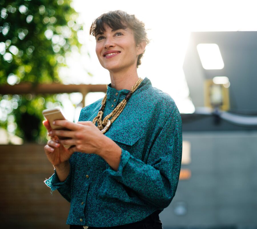 Quel objectif NPS fixer