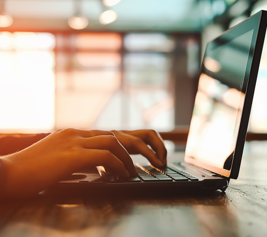 social media contexte entreprise