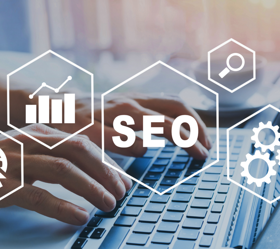 seo-bonnes-pratiques