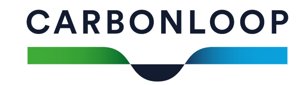 Carbonloop