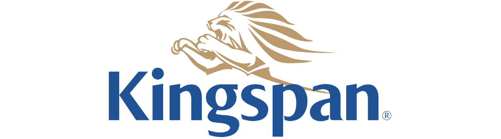 Kingspan