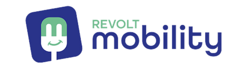 Revolt mobility